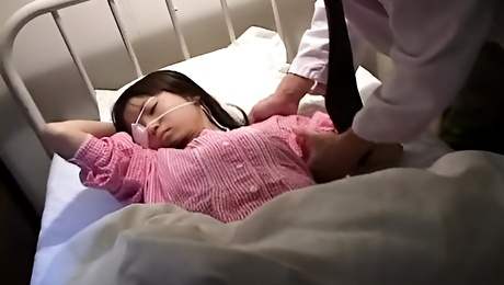 Eating Asian Pussy Videos